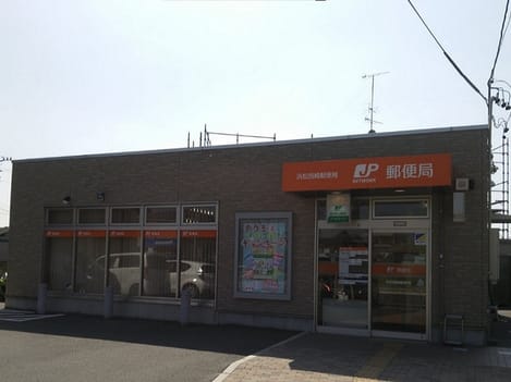 Naikan16 20210618000000