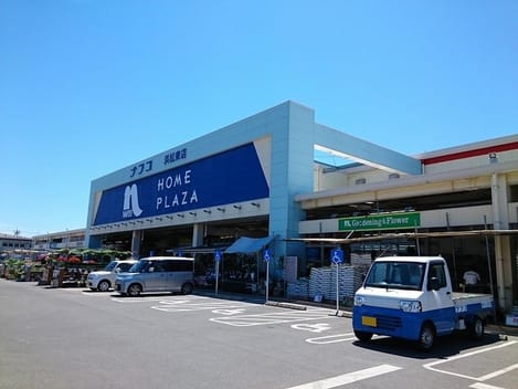 Naikan18 20210618000000