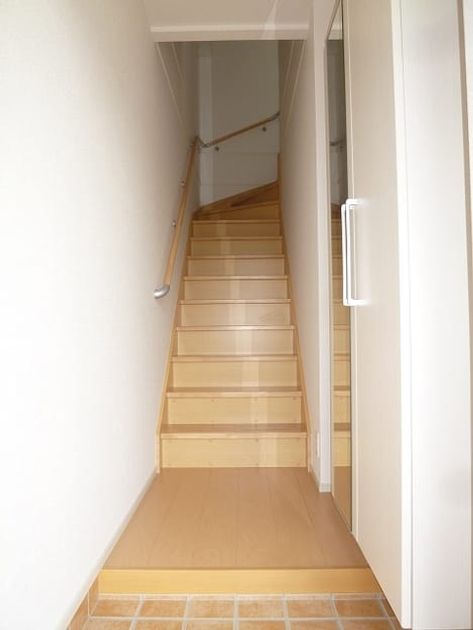 Naikan7 20260727000000 945x630