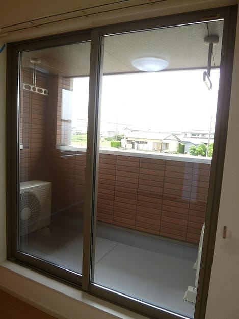 Naikan9 20260727000000