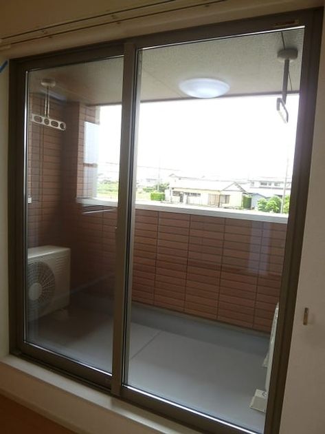 Naikan9 20260727000000 945x630