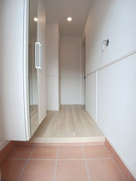 Naikan7 20260918000000 945x630