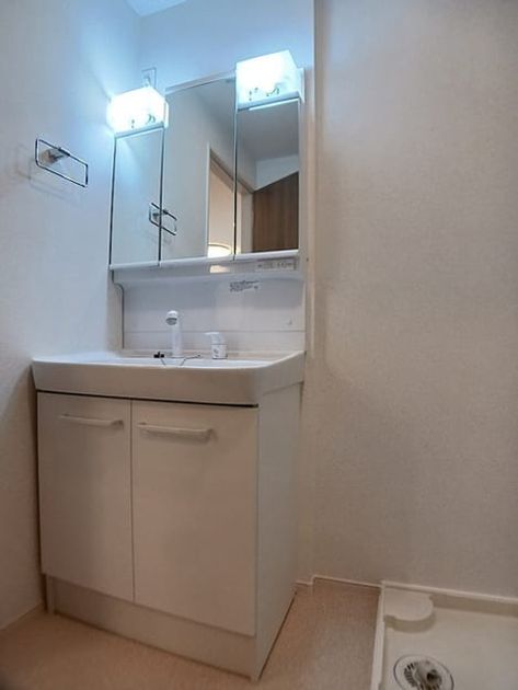 Naikan9 20260918000000 945x630