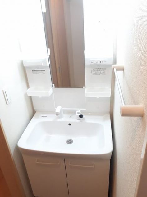 Naikan5 20240603000000 945x630