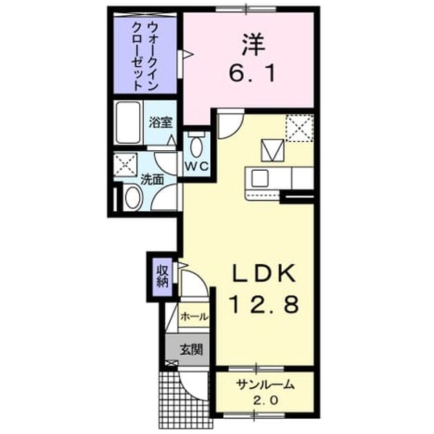 Madori 20201022000000 945x630