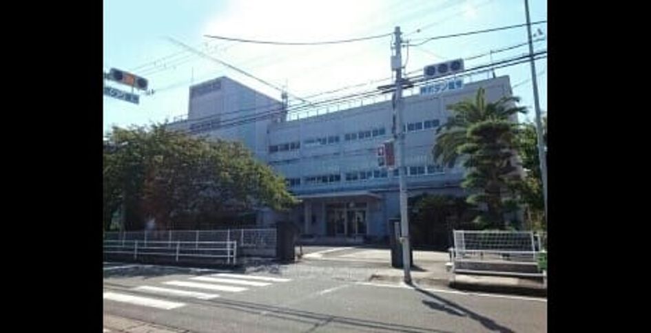 Naikan14 20250617000000 945x630