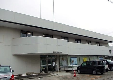 Naikan17 20250617000000