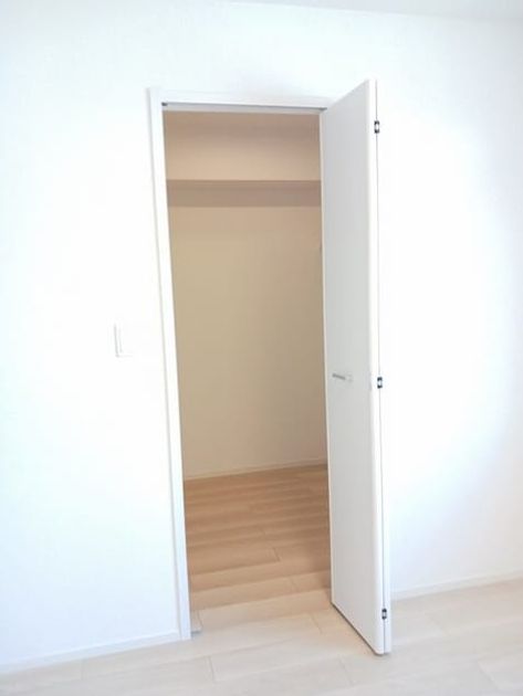 Naikan5 20260721000000 945x630