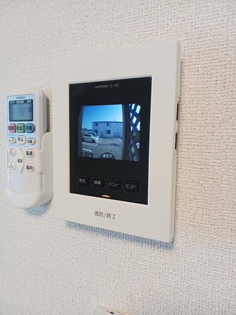 Naikan7 20260721000000