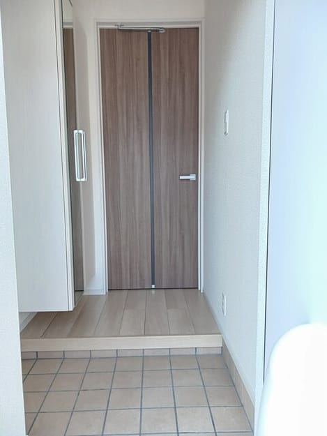 Naikan9 20260721000000