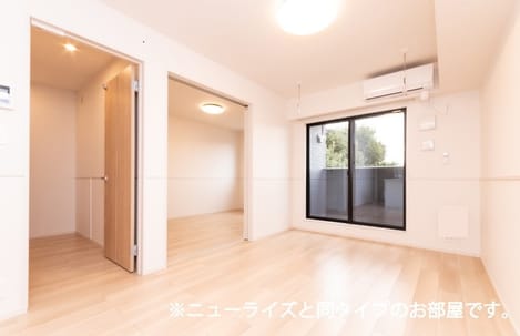 Naikan1 20260515000000