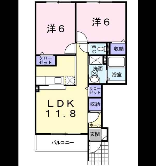 Madori 20250214000000 640x640