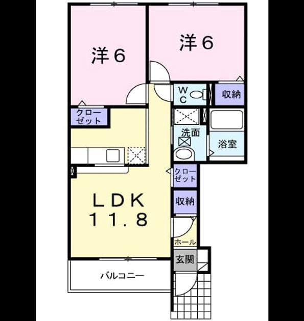 Madori 20250214000000 945x630