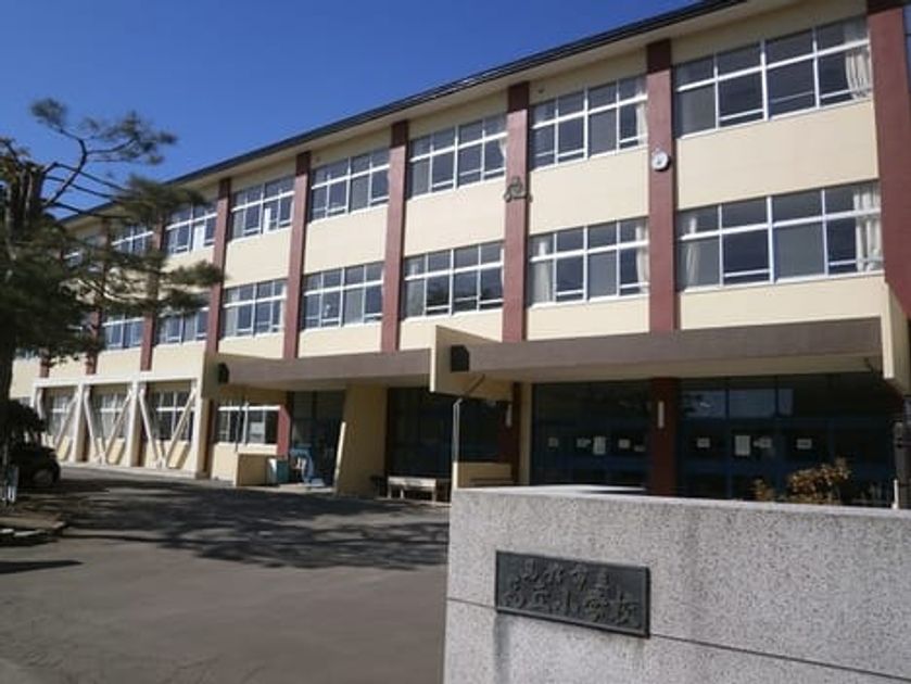 Naikan17 20240727000000 945x630