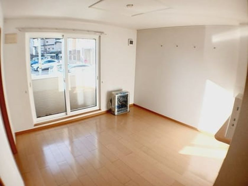Naikan1 20241202000000 945x630