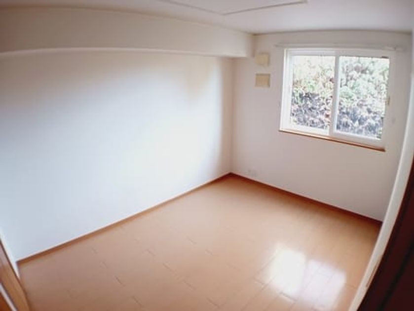 Naikan2 20241202000000 945x630