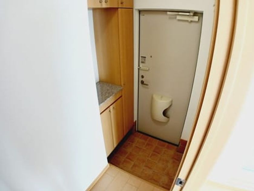 Naikan9 20241202000000 945x630