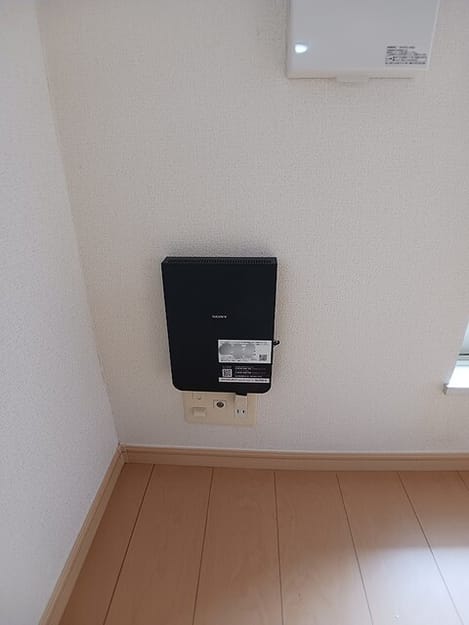 Naikan10 20260907000000