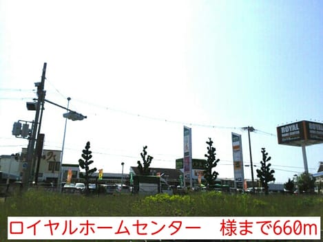 Naikan15 20140510000000