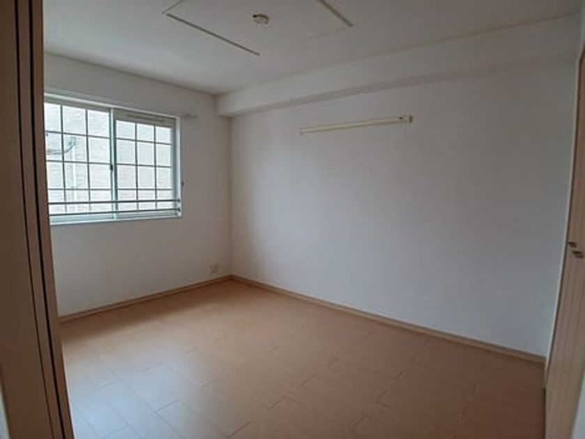 Naikan5 20260907000000 945x630
