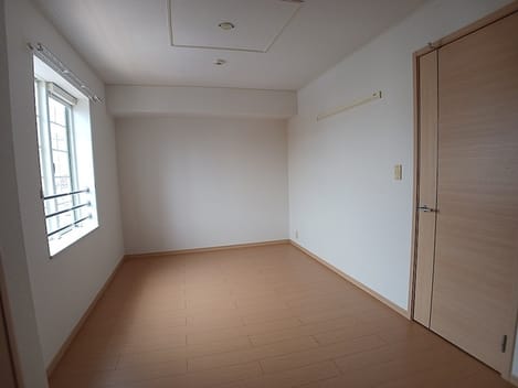 Naikan9 20260907000000