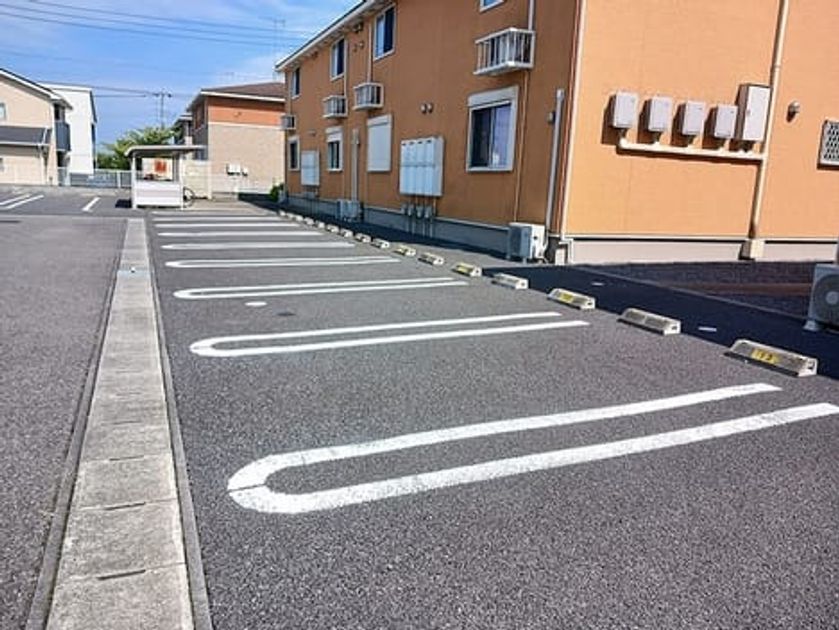Naikan11 20260730000000 945x630