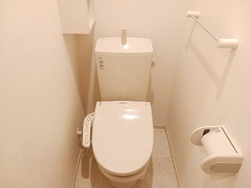 Naikan5 20260730000000 945x630