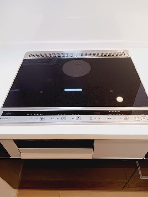 Naikan5 20250221000000 945x630