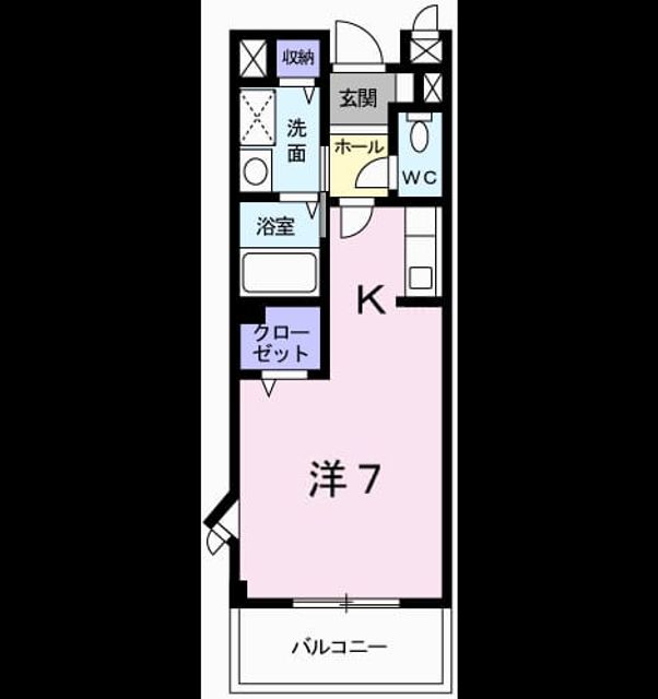 Madori 20200427000000 640x640