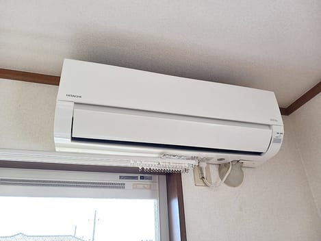 Naikan10 20260820000000