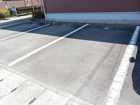 Naikan11 20260820000000
