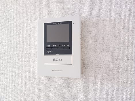 Naikan12 20260820000000