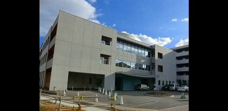 Naikan15 20260727000000 945x630