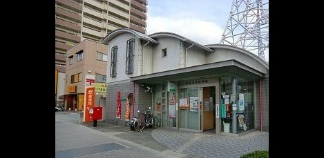 Naikan16 20250610000000