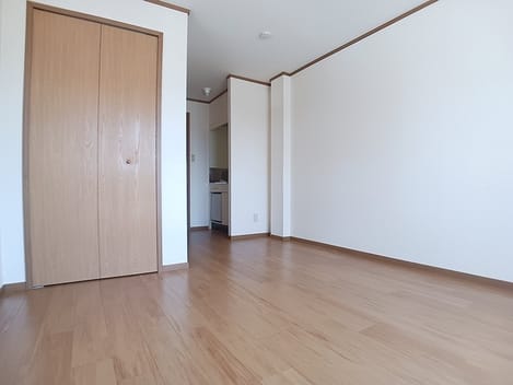 Naikan1 20260820000000
