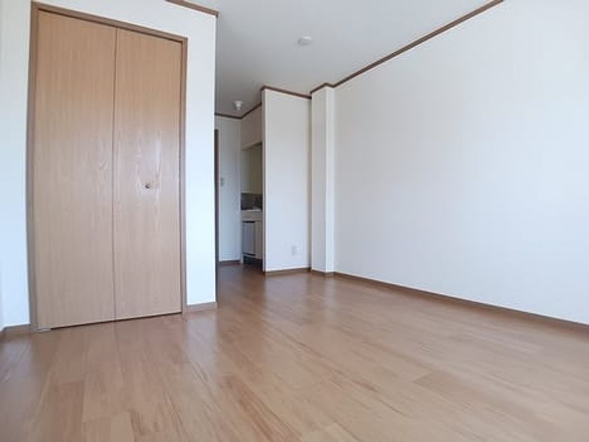 Naikan1 20260820000000 945x630