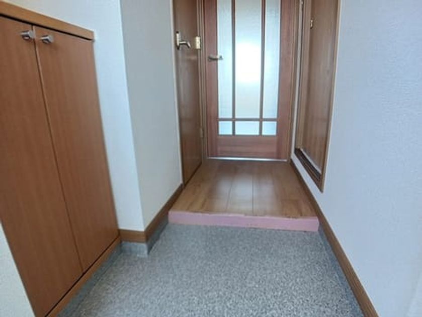 Naikan6 20260820000000 945x630