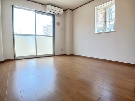 Naikan9 20260820000000