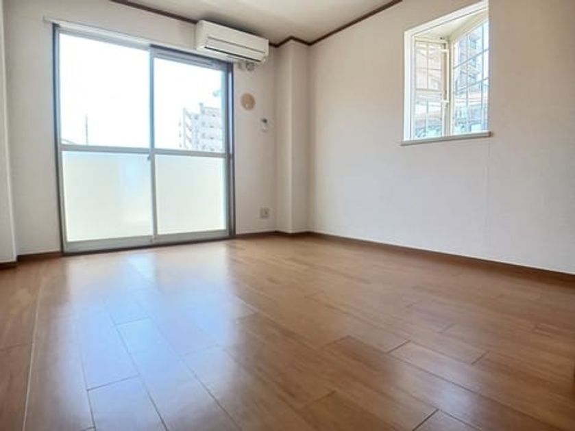 Naikan9 20260820000000 945x630