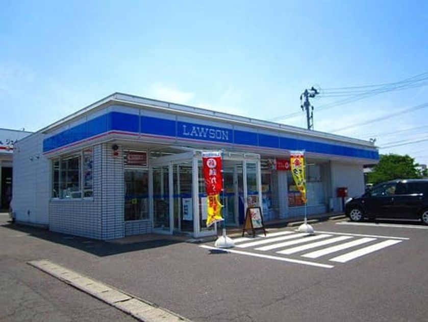 Naikan13 20201011000000 945x630