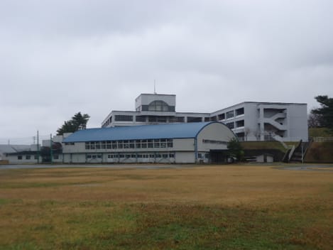 Naikan18 20201011000000