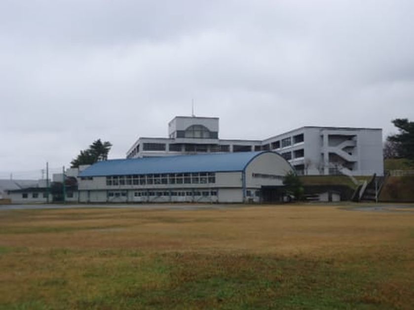 Naikan18 20201011000000 945x630