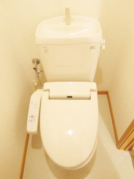 Naikan6 20260902000000