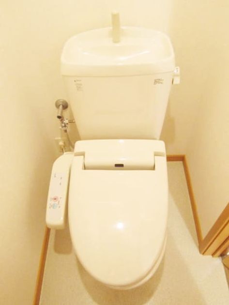 Naikan6 20260902000000 945x630