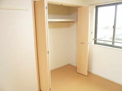 Naikan5 20160129000000