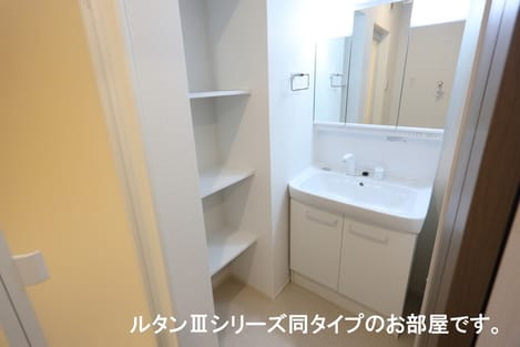 Naikan4 20260622000000
