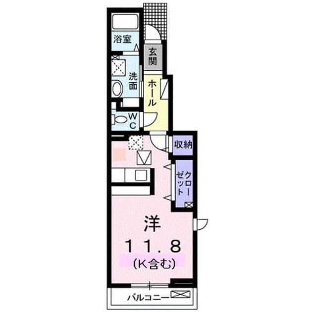 Madori 20231104000000 945x630
