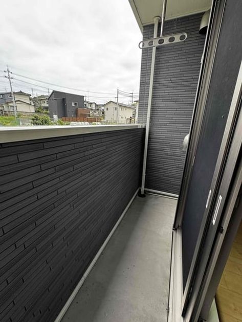 Naikan10 20260911000000 945x630