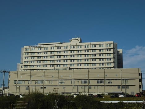 Naikan17 20210204000000