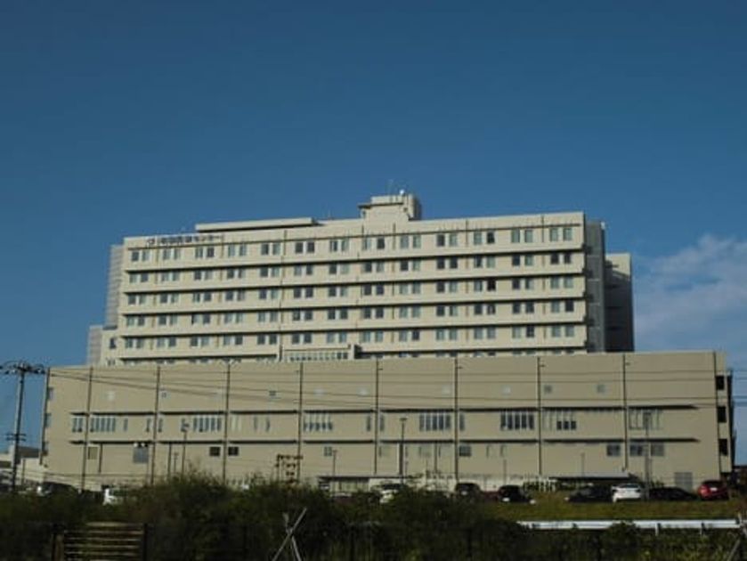Naikan17 20210204000000 945x630